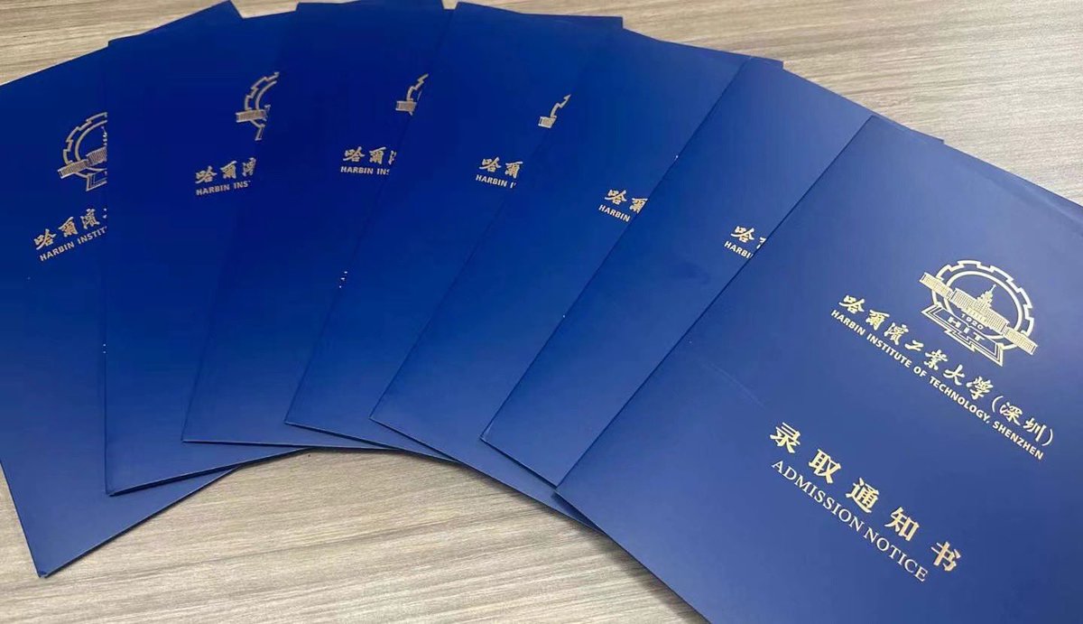 Bailibaba_Group's tweet photo. 🚨‼️Tous ceux qui ont déposé leurs demandes d'admission ont été acceptés par les universités chinoises et nous leurs avons annoncé la nouvelle dans notre groupe 🎉🎊

📲Vous pouvez rejoindre notre groupe Whatsapp pour plus de renseignements   https://t.co/yhYzLgHySh https://t.co/rAO0SoyWy1