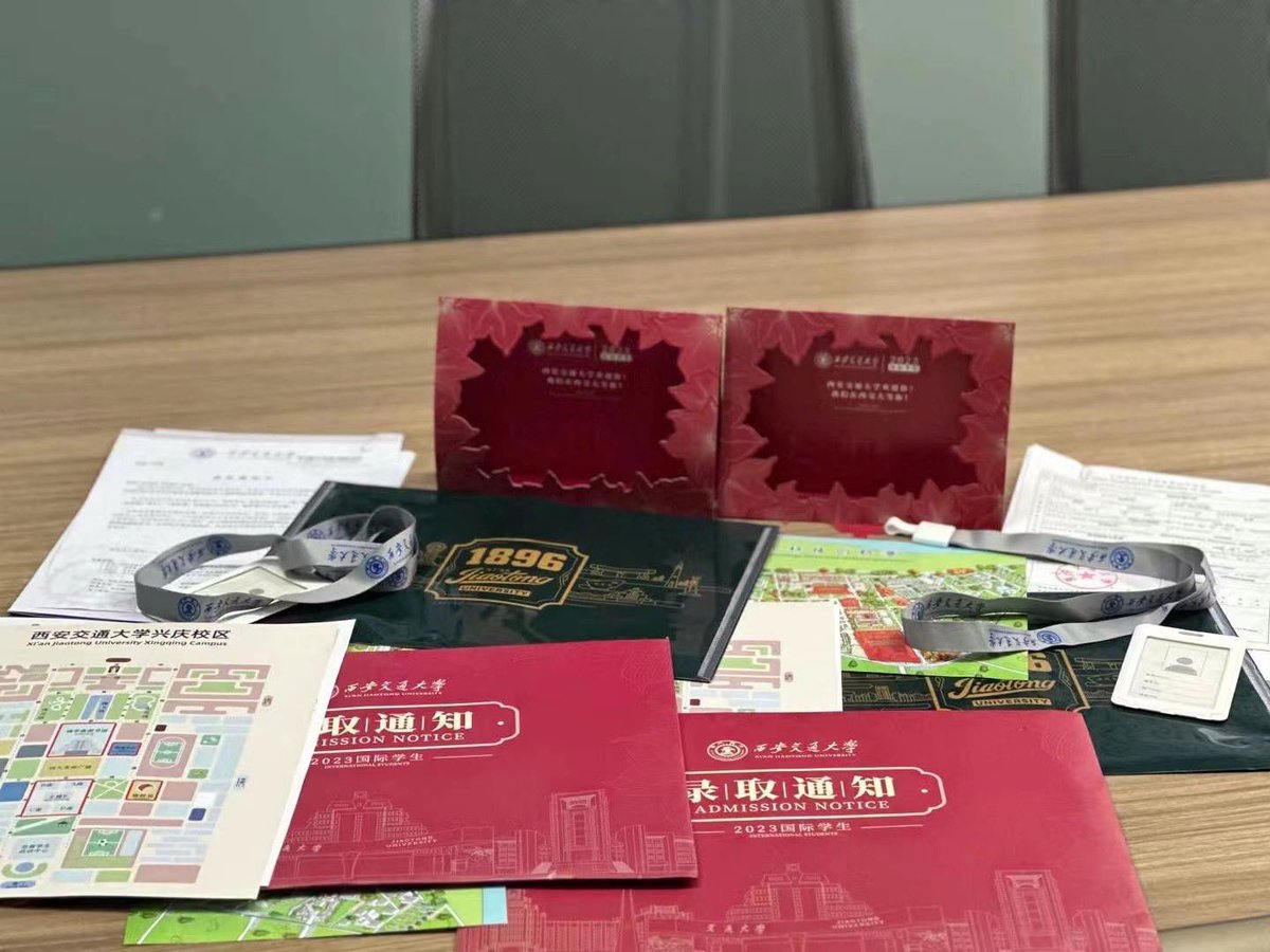 Bailibaba_Group's tweet photo. 📲Vous pouvez rejoindre notre groupe Whatsapp pour plus de renseignements   https://t.co/yhYzLgHySh https://t.co/0vISVEb5YO