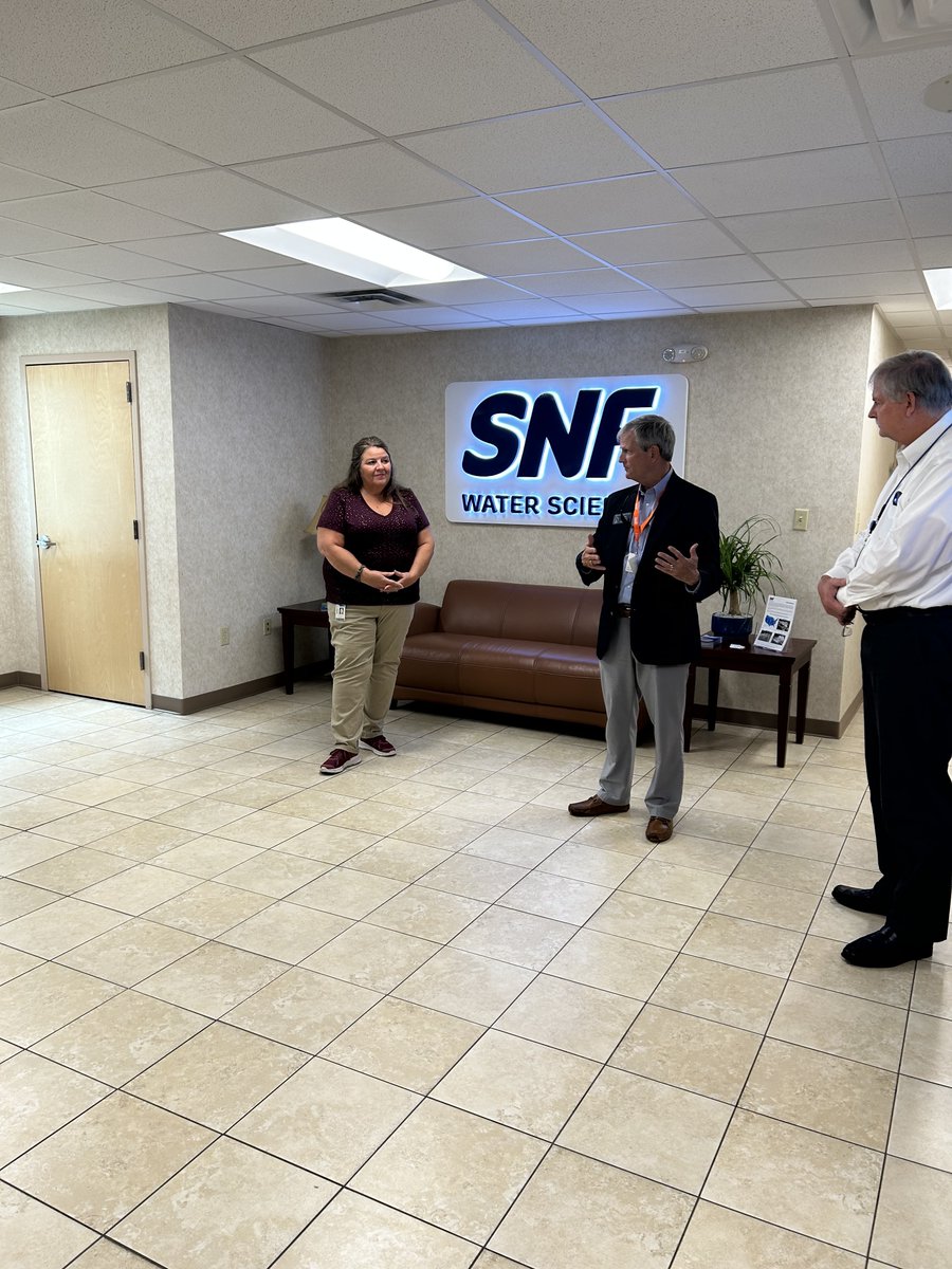 Georgia Chemistry tweet media