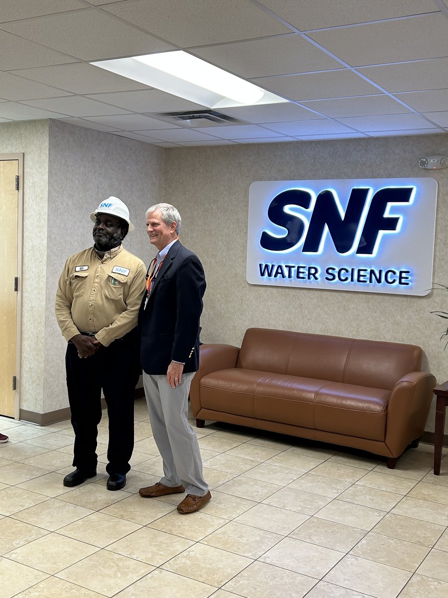 Georgia Chemistry tweet media