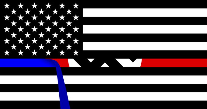 FilmtheState1's tweet photo. @MommaMinnesota1 @MinneapolisPD @GovTimWalz @GwenWalz https://t.co/yWTT8MMmuN