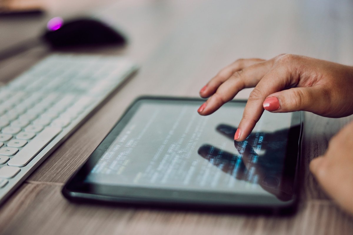 swgiDOTca's tweet photo. #SaaS Startups, Don't Overlook This Critical Element in Your #Cybersecurity Strategy https://t.co/G1rf6loGSM https://t.co/AdEBNmKl0l