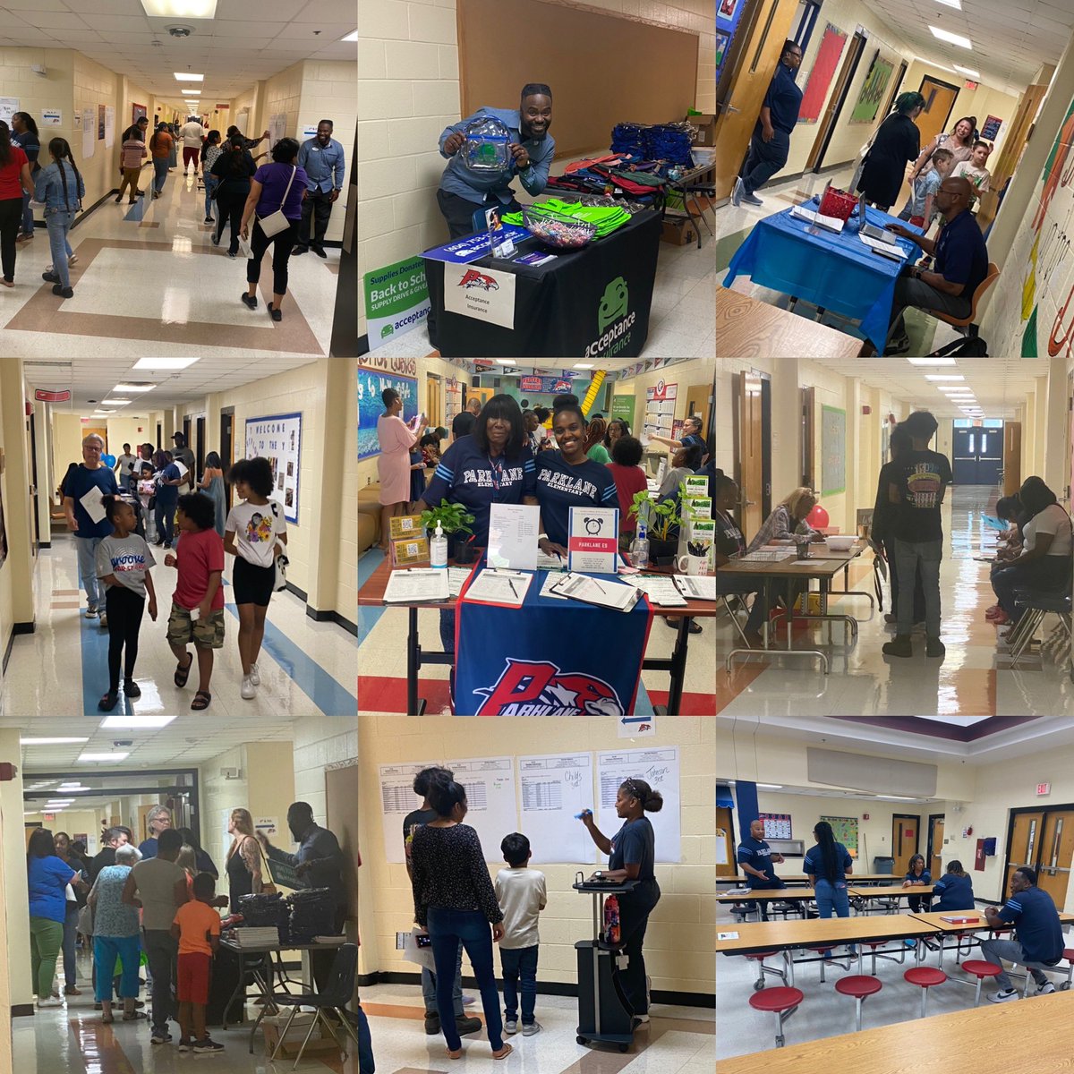 Nefertiti Singleton Ed.S tweet media