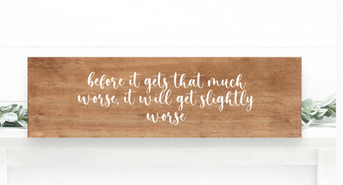 matt_carthy's tweet photo. @Ston_Gotti Literally have this quote hanging in my art studio https://t.co/Bb6xfJ0Ntw