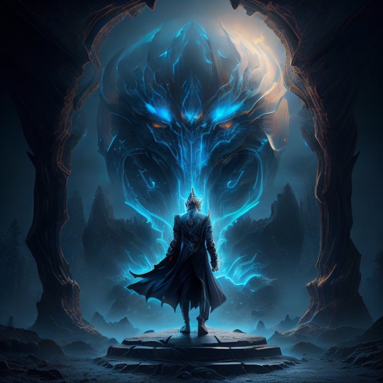 MunozTeyson's tweet photo. Name: Star Portal 🤯😍🥳
Chain : Matic 🏆🚀
#nfts #nftcommunity #NFTGiveaway #nftart #random #portal https://t.co/OW7guCpTDf