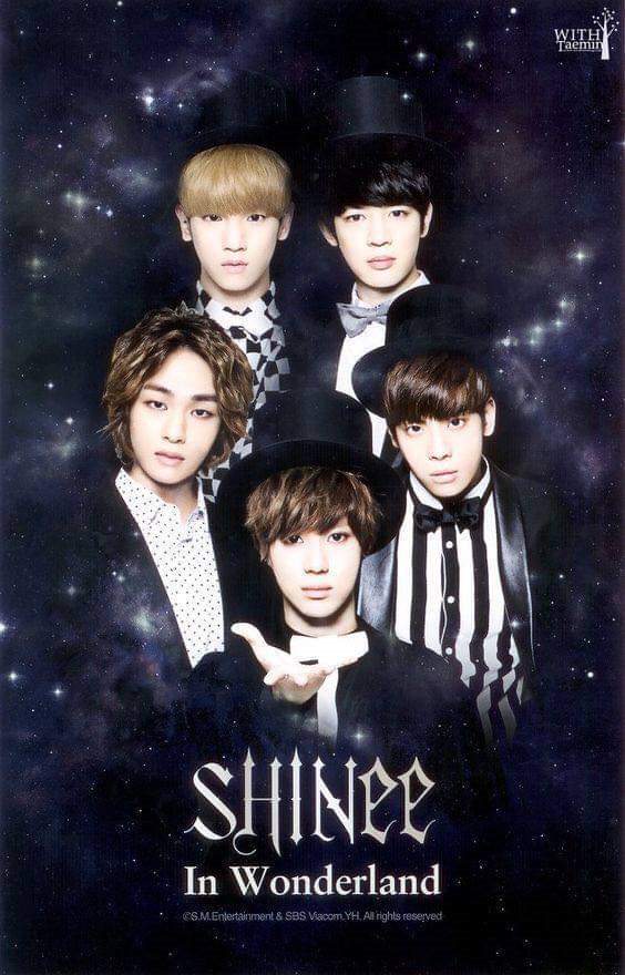 Alely277's tweet photo. @soybranflores Voto pijamada ilegal SHINee #pijamadailegalshinee https://t.co/95S64Bc5tr