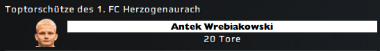 Darknessdave1's tweet photo. was eine saison aber starke wille des Trainers und der Mannschaft hat zum Aufstieg in liga 3 gereicht nächste schale für den Verein^^ https://t.co/6M1wUlkcPP