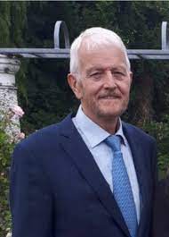 University of Galway Surgery 🔬🧬 tweet media