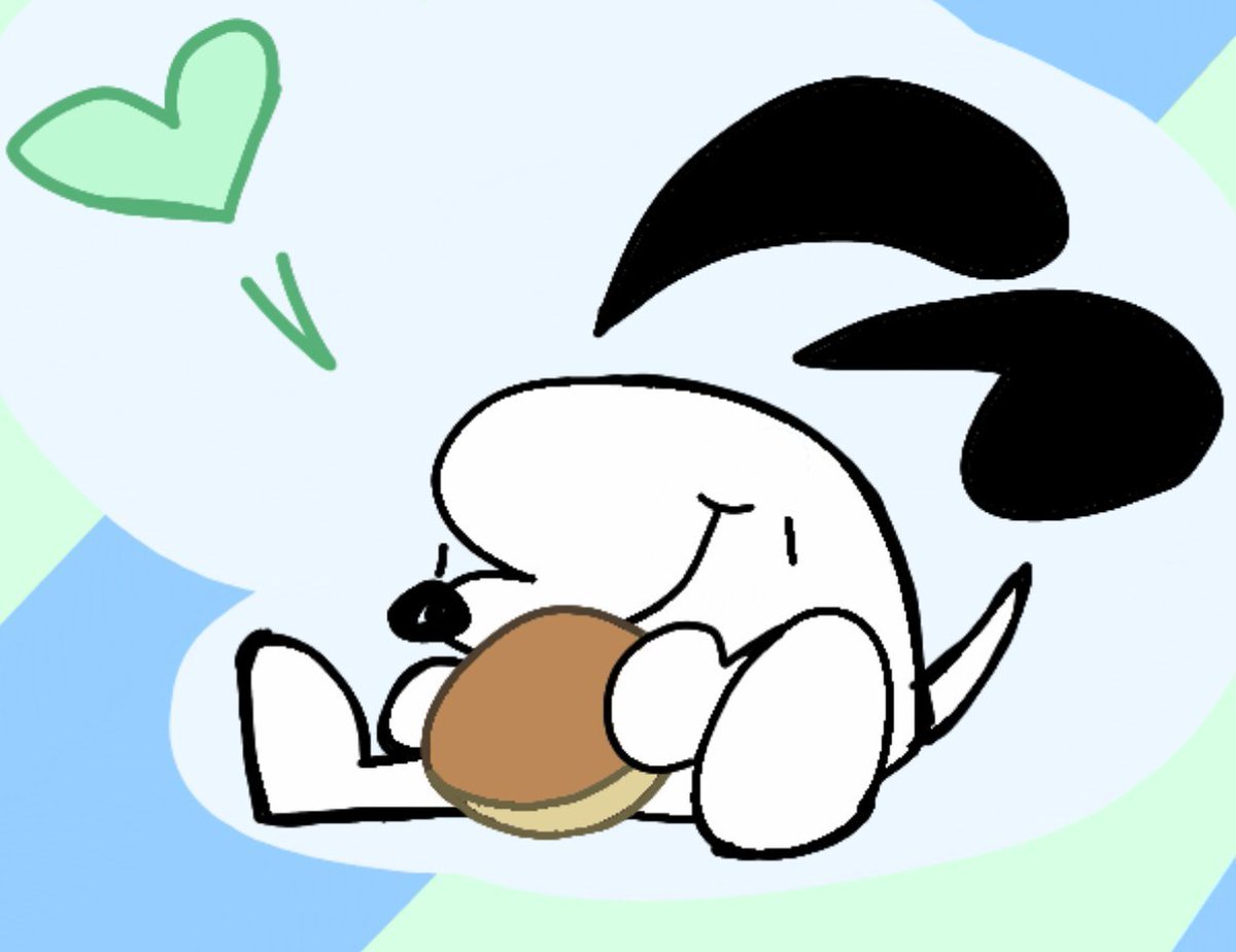 FICTiONBEELF💥 tweet media