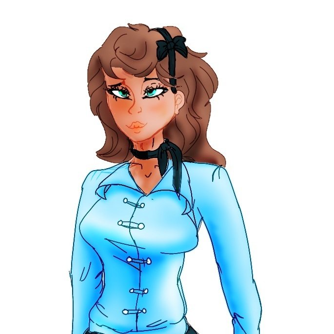 Othhalla's tweet image. Mitzly desing 2/4