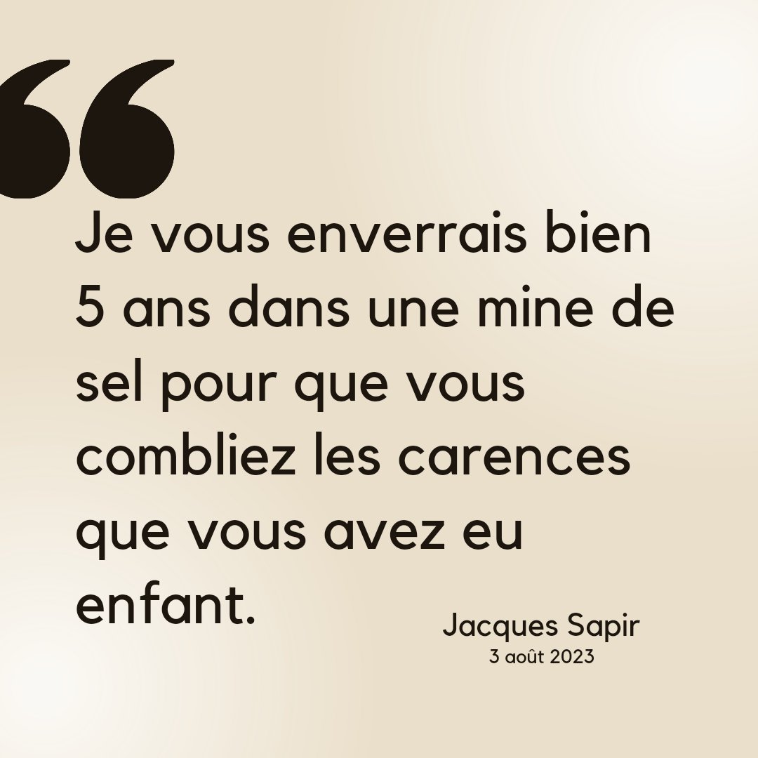 SolidSnake_PCF's tweet photo. À réutiliser. https://t.co/QNuyyMFuSr