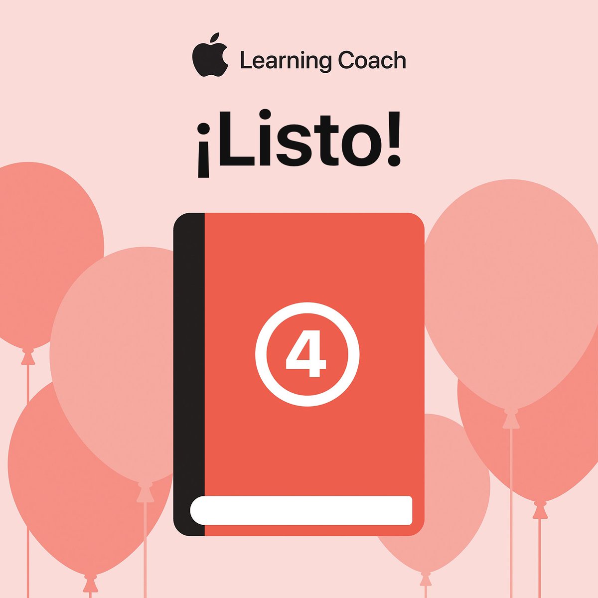 Ufff! Qué pedazo de sesiones!!! Qué maravillosas personas!!! #AppleLearningCoach 💞