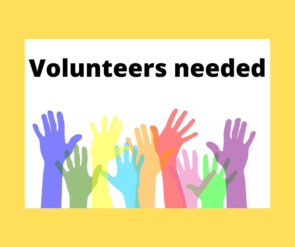 We are looking for volunteers to join our team. If you are interested in Cancer and Public Health Research and have a strong desire to work and learn please send your CV to the ICC e-mail address (instituteofcancerandcrisis1@gmail.com) and we will contact you.