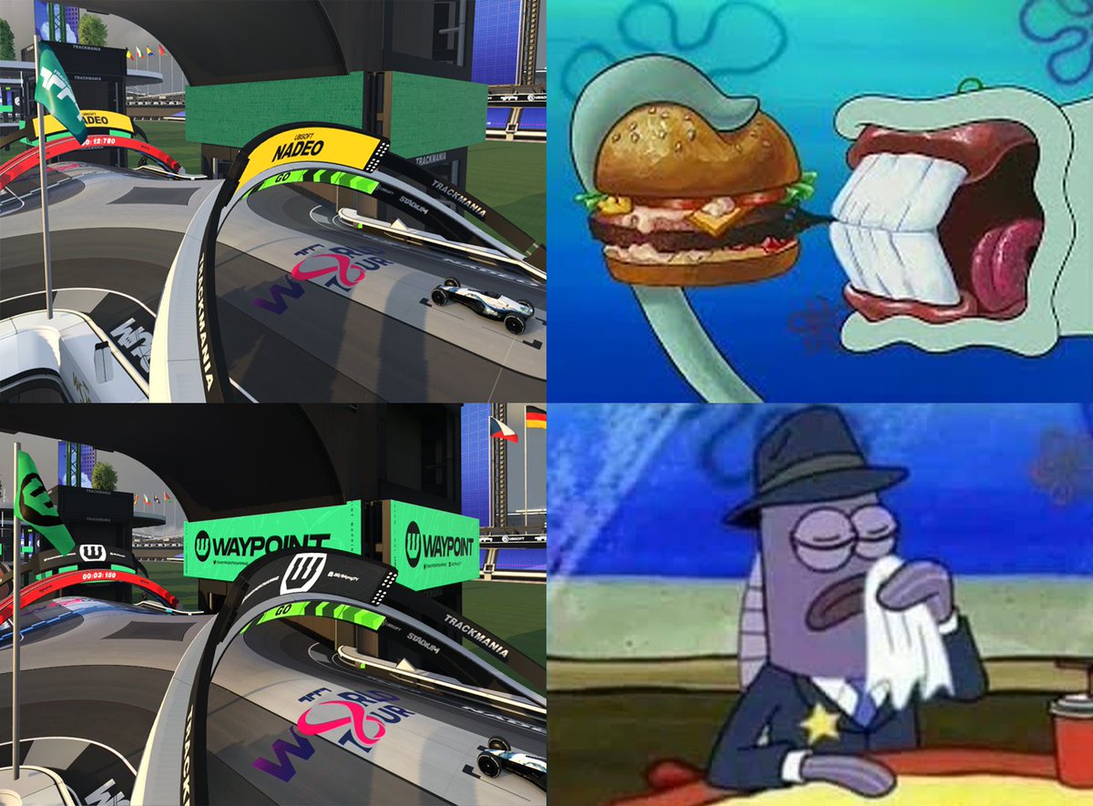 Laser (@laserskix) on Twitter photo 