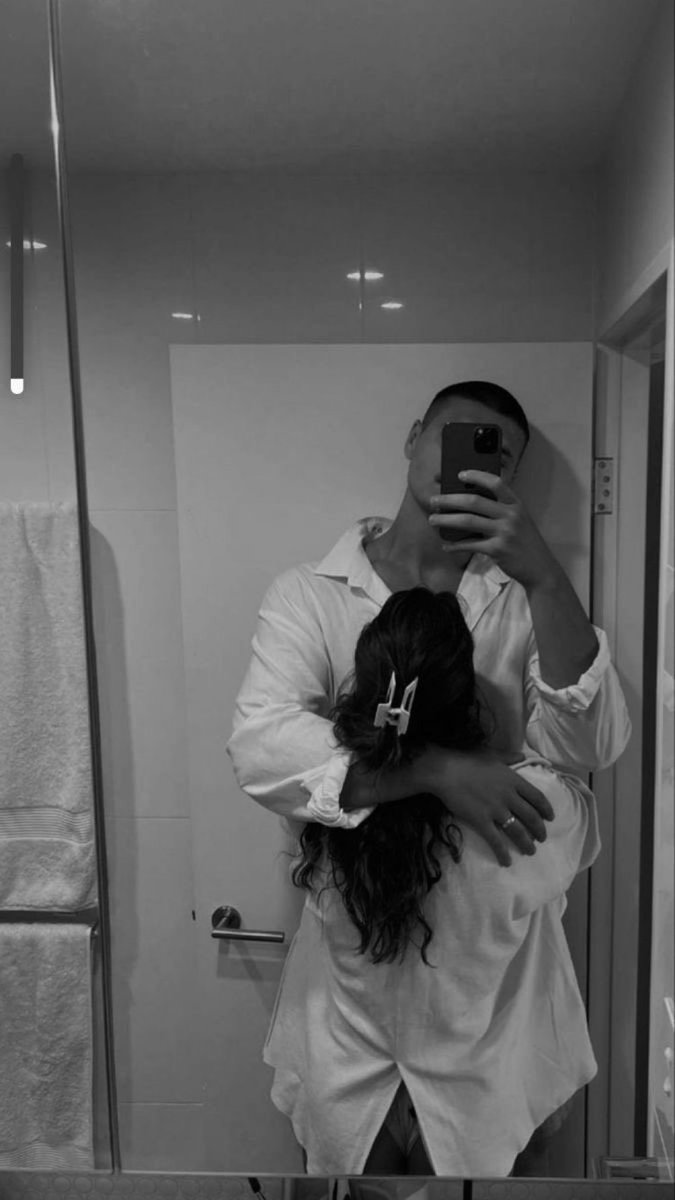 Hugs like these >>