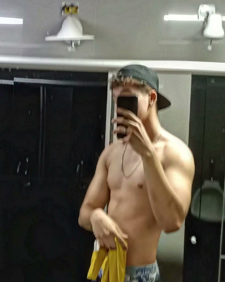 ⚡⚡