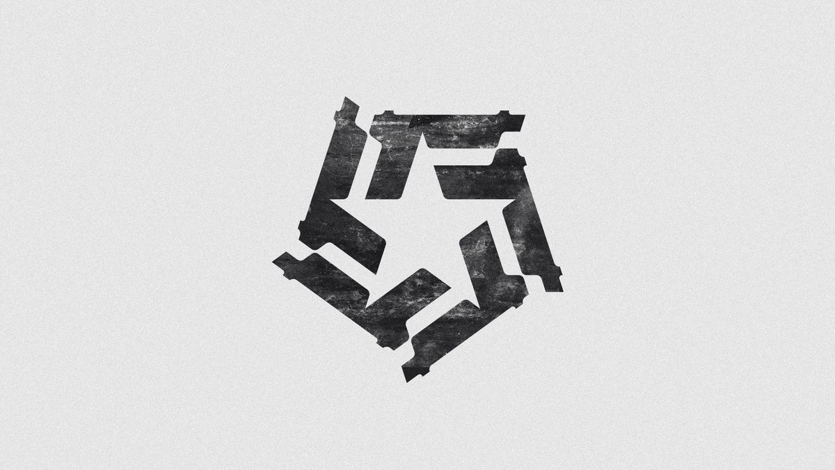 GaryLDesign's tweet image. 