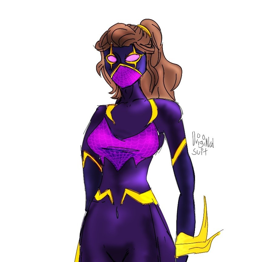 Othhalla's tweet image. Mitzly desing 4/4