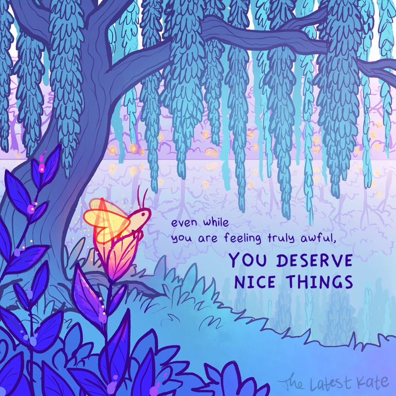 tlkateart's tweet image. 