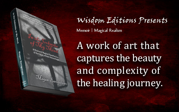 A Theatrical Memoir! - IN THE COBWEBS OF MY MIND ➡ geni.us/cobwebs_mind?t…  (Recommended by Wisdom Editions)
(_