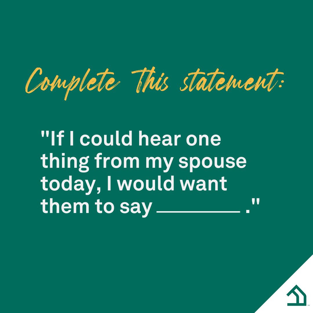 FamilyLife tweet media