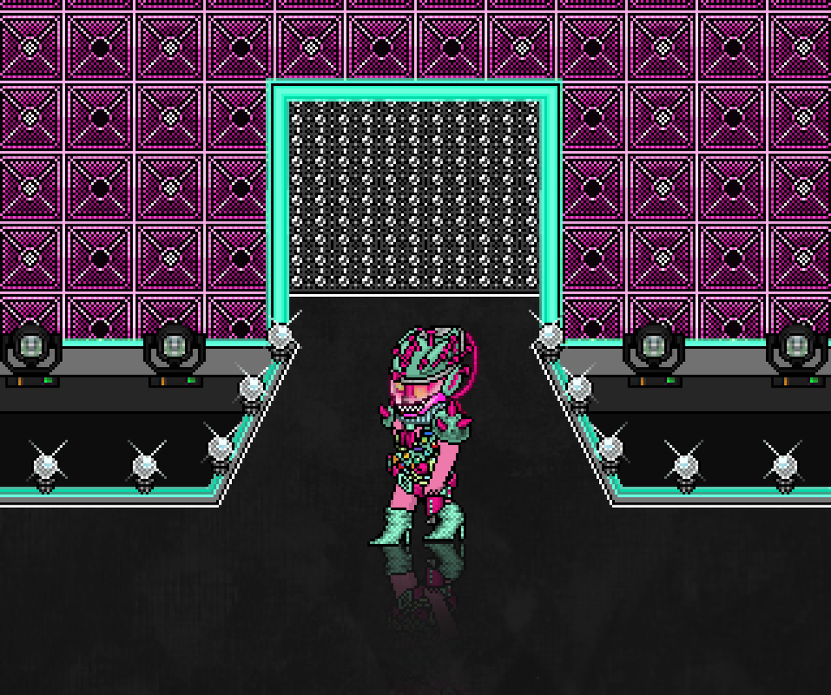 Next up...

👑 HAUS OF 4U 👑
✨ ZOVICE✨

TOOT or BOOT?
#ComitesDragRace