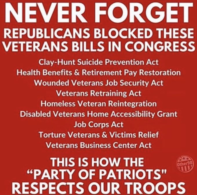 OHAZ1978's tweet photo. @joeh_hernandez @lauraboerman @KenPaxtonTX https://t.co/I3sHCetBTR