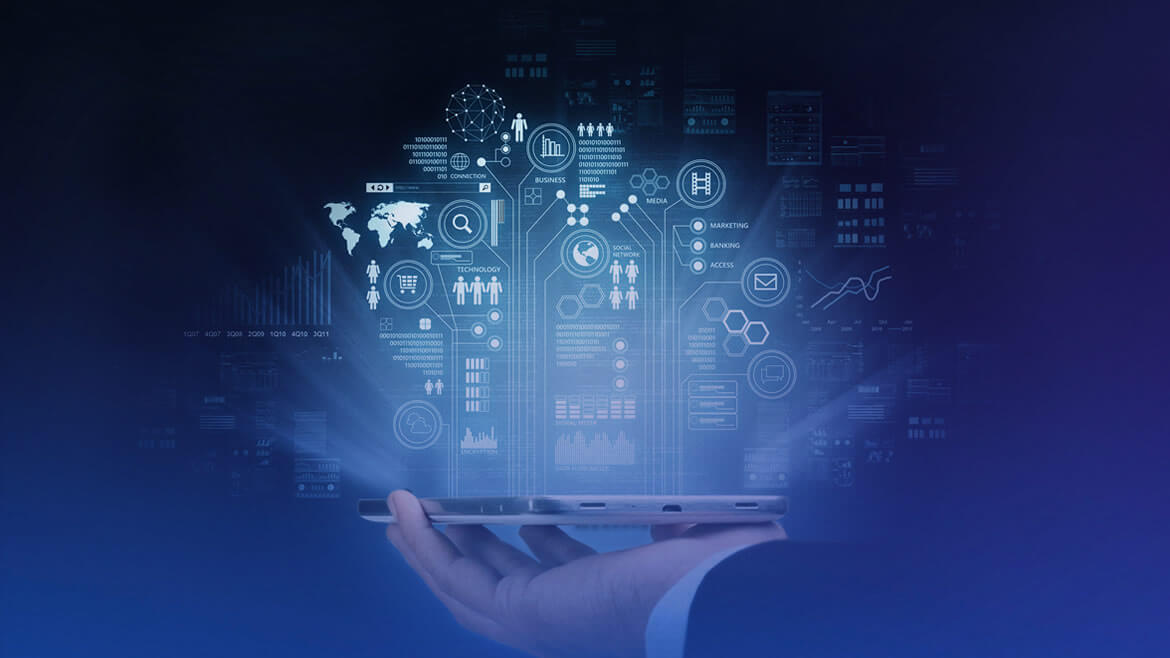 ¿Cómo convertirte en un disruptor bancario este 2023? bit.ly/44Wlcwi #banca #ketorodigital