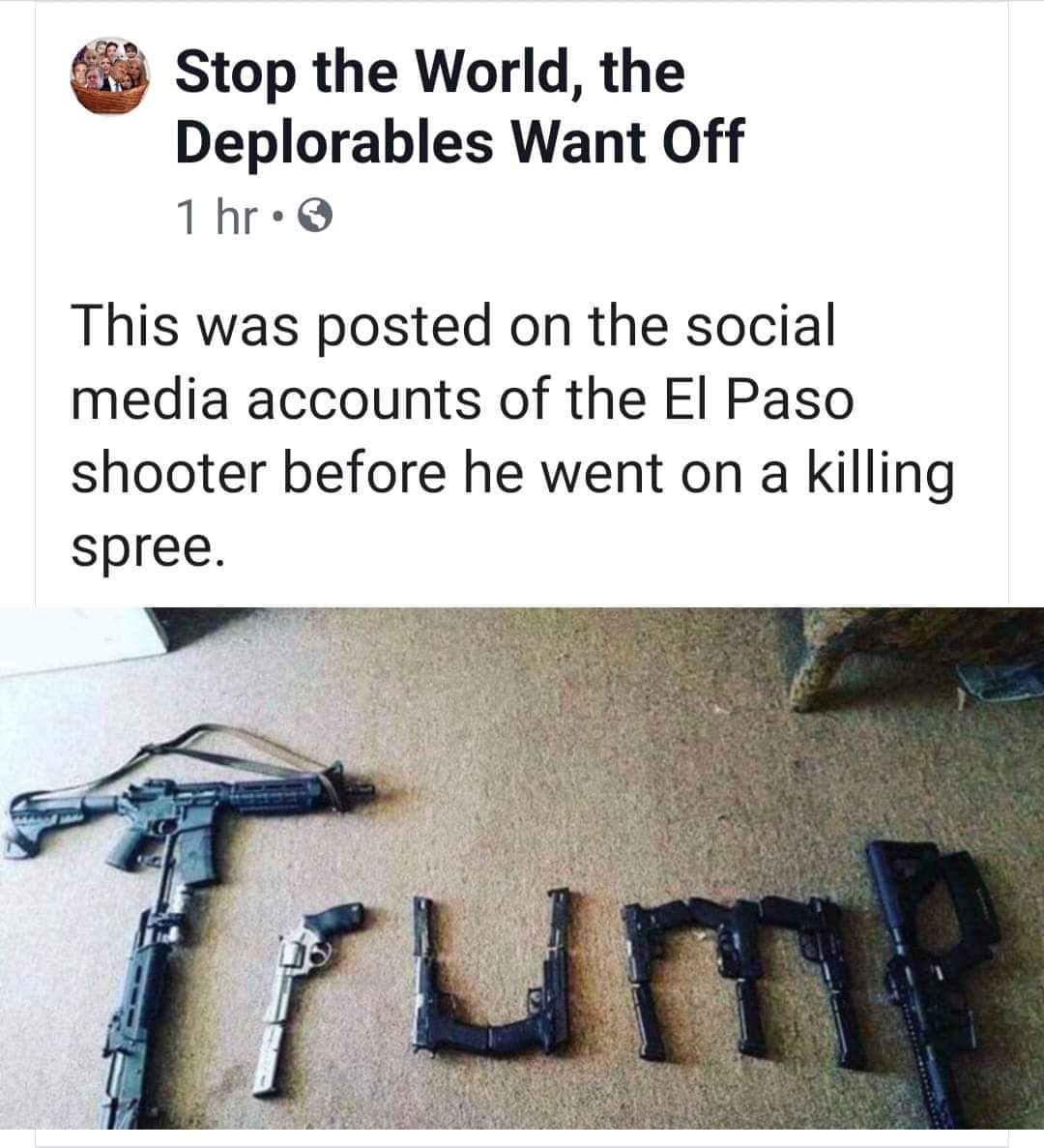 OHAZ1978's tweet photo. @joeh_hernandez @lauraboerman @KenPaxtonTX https://t.co/XXpRbiB0d9