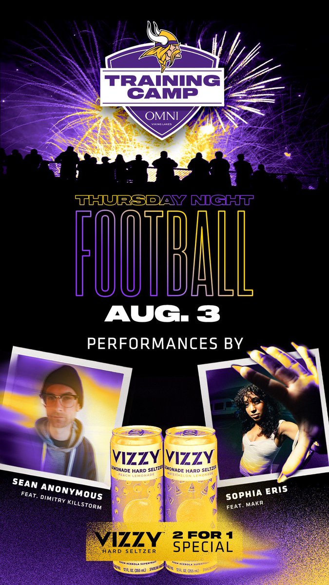 Sean Anonymous tweet media