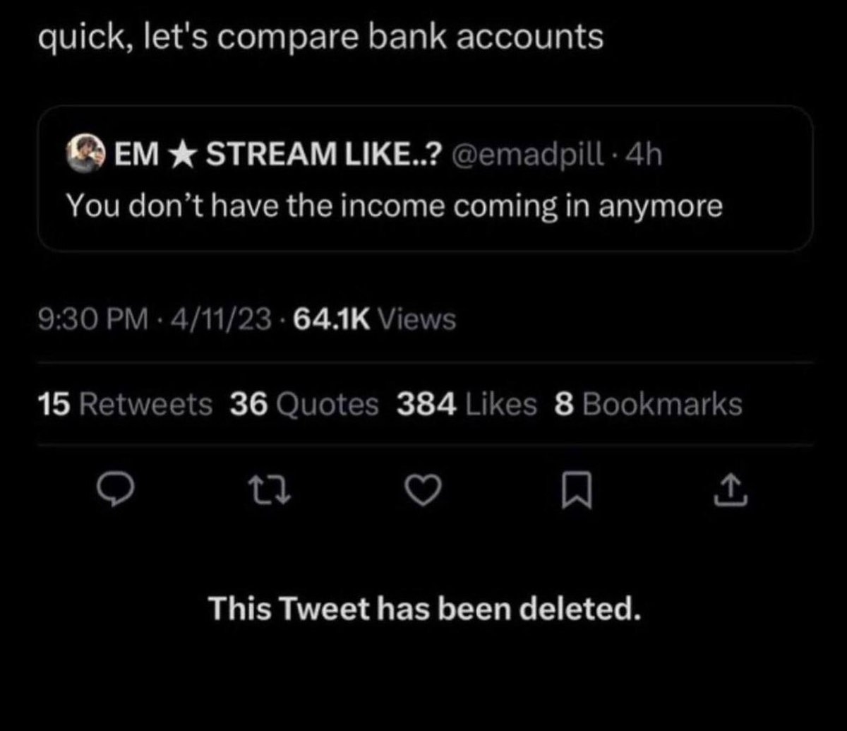 liljay11k's tweet photo. a very short story https://t.co/bV4i9qjP6O