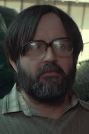 Þjálfari Marokkó ekki bara búinn að gera kraftaverk með Atlas-ljónynjurnar heldur líka búinn að fullkomna Brian Gittins lúkkið #atlaslionesses #afterlife