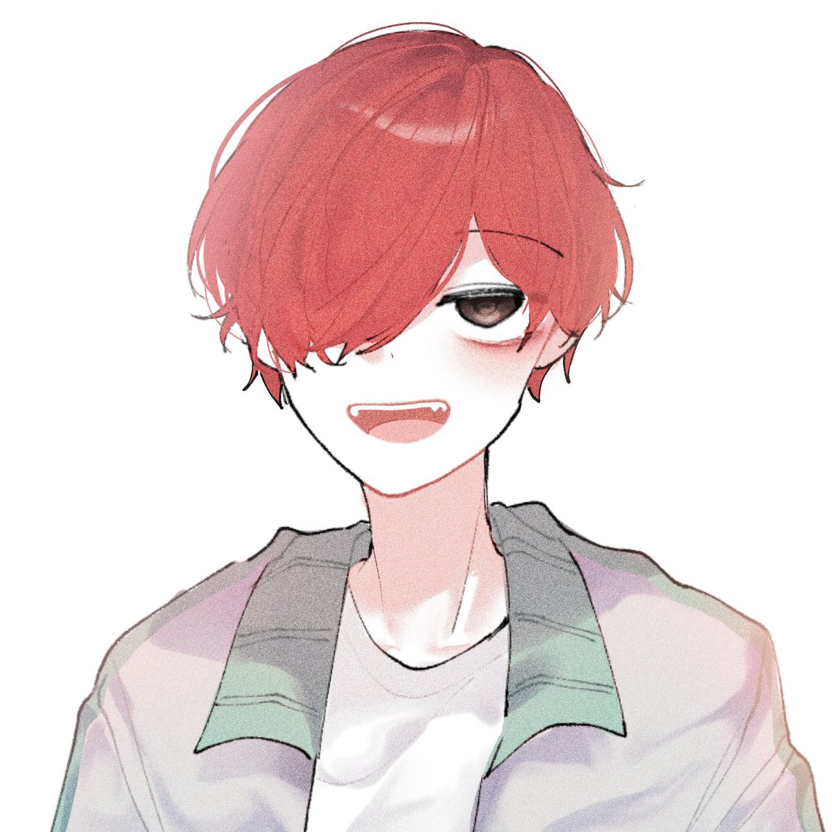 Cht_0304's tweet photo. #utoworld #유토월드 https://t.co/OWjbelTlIT