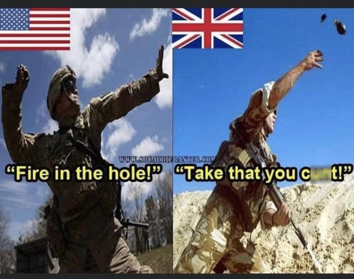 F2ongjjXAAAFqT6