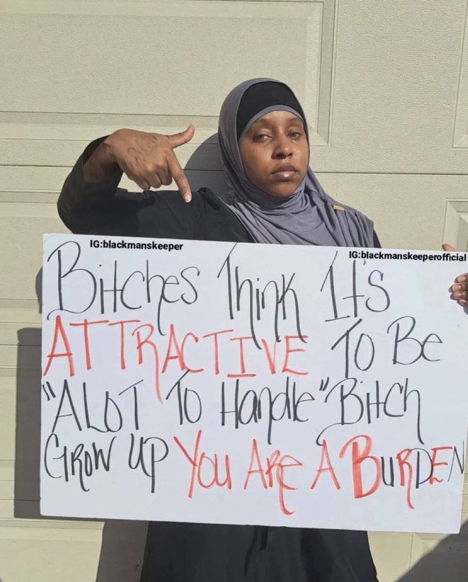 SLEEZE🥳😛😈☔️ tweet media