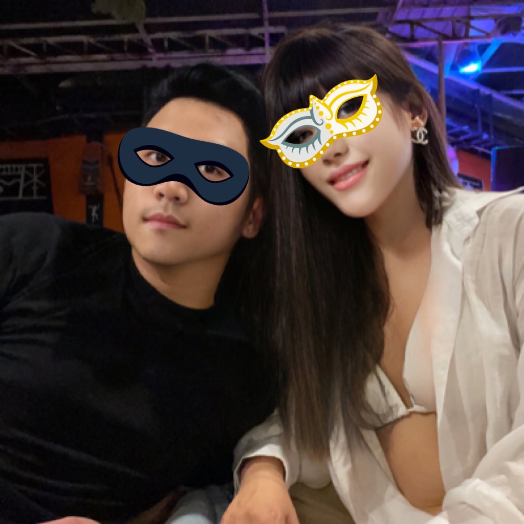 PNBankkok's tweet photo. #NewProfilePic https://t.co/4FcuxapoWy