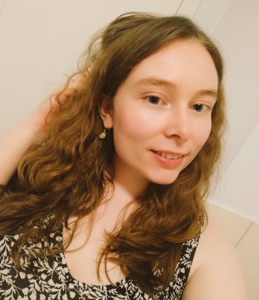 Lowlita ✨ tweet media