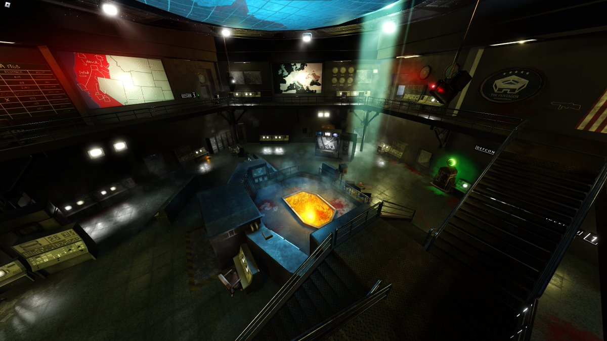 Axillary Studios tweet media