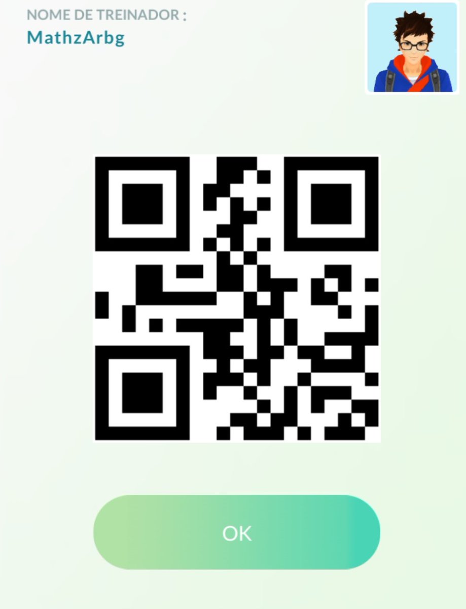 math_arbg's tweet photo. I need friends for raids  My code: 1041 5762 7097  Thank you! 

#pokemongofriendcode 
#pokemongofriend 
#pokemonGofriends 
#pokemonGofriendsitalien 
#pokemonGoGreece
#pokemonGofriendsAustralien 
#pokemonGoEurope 
#pokemonGoAfrican
#pokemonGoSpain https://t.co/jAPssrnS9q