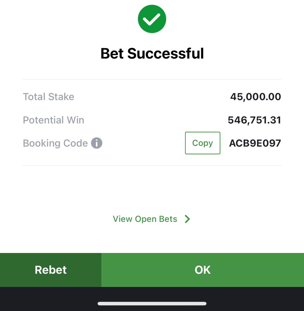 BasketballPro🏀 tweet media