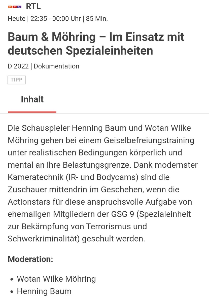 philpiccolini's tweet photo. Seid mal bitte ruhig, muss mich bilden https://t.co/UTmCJfe301