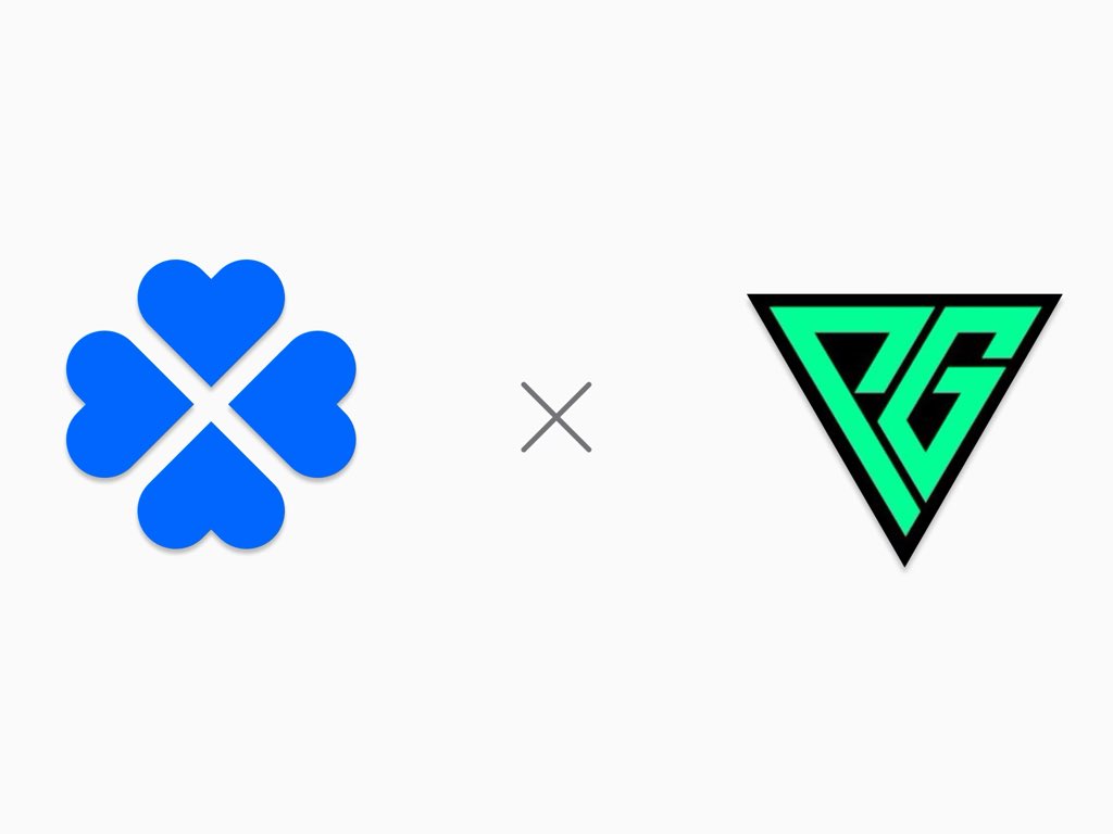 The Promoguy tweet media