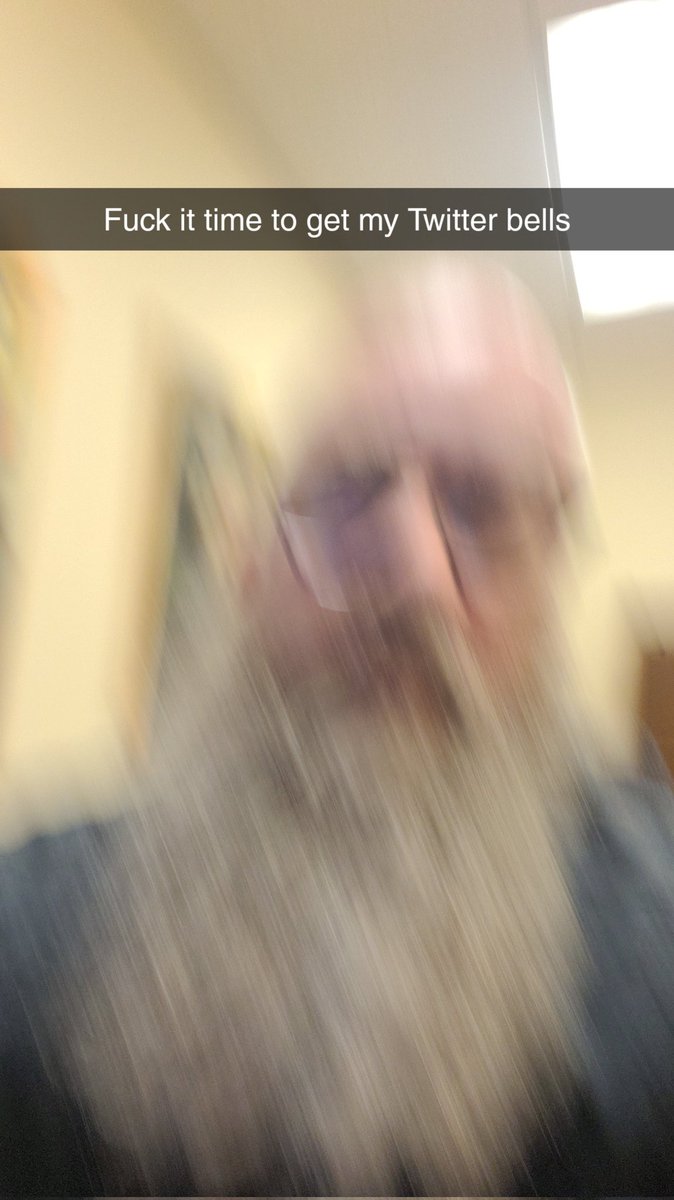 deadkingdom's tweet photo. Bell mi. https://t.co/jQolxnQmTg
