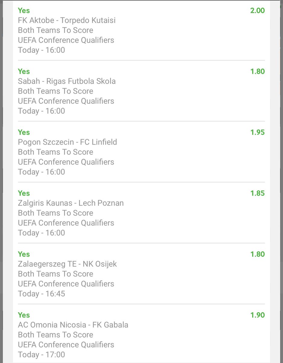 TriKarka's tweet photo. 288605 odds cut by 3 games 
..
..
3 games denied me #Ghc1000000 https://t.co/sImjJC8lYd