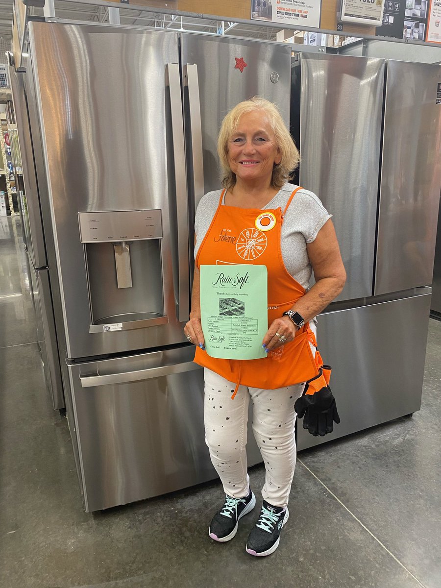 Laura Skinner tweet media