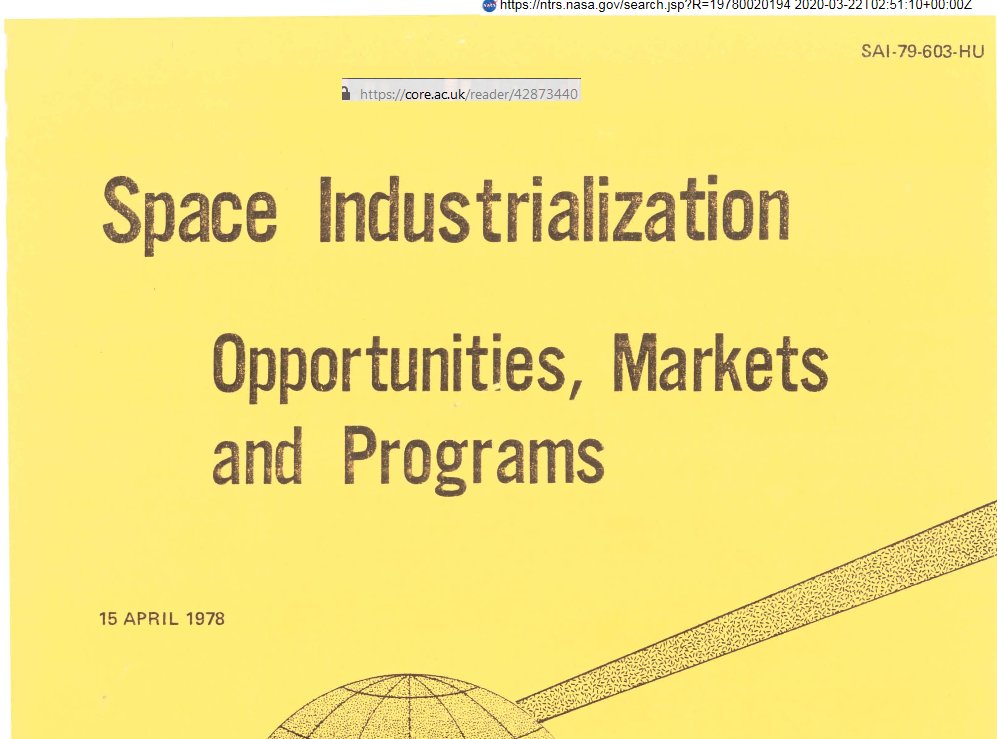 Fabians And New Agers Are Obsessed With Space A Tale Of Barbara Marx fabians-and-new-agers-are-obsessed-with-space-a-tale-of-barbara-marx