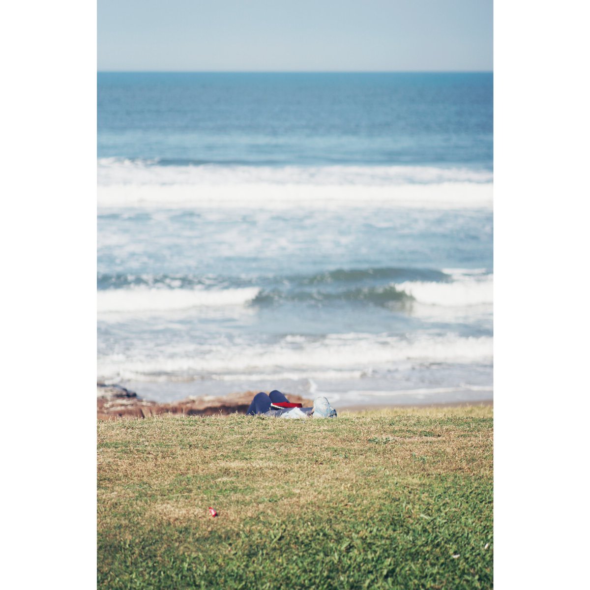 Some moments of peace ✌️

#photography