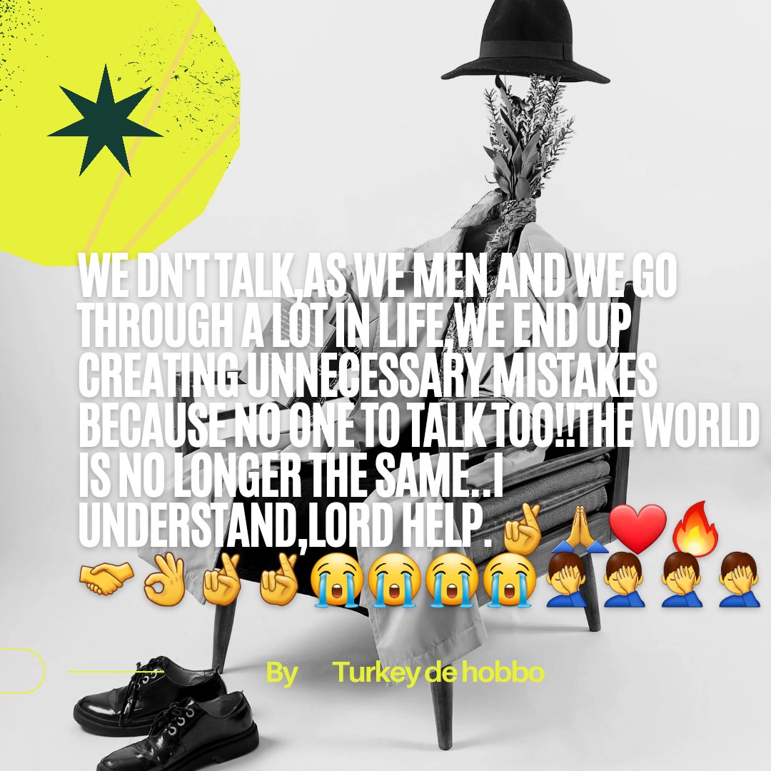 HobboDe's tweet photo. https://t.co/xOn6AXPLkS