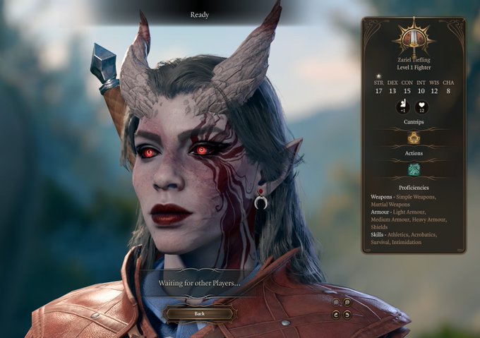 My girl kinda hot though https://t.co/b3YKYGUWyU