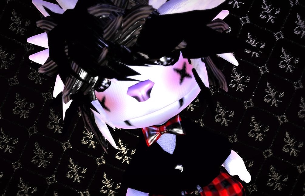 scene / emo roblox avatar in 2023  Roblox, Scene emo, Emo roblox avatar